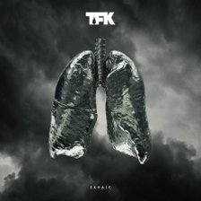 Ringtone Thousand Foot Krutch - A Different Kind of Dynamite free download