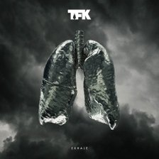 Ringtone Thousand Foot Krutch - Running With Giants free download