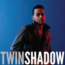 Ringtone Twin Shadow - Mirror in the Dark free download