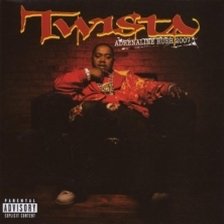 Ringtone Twista - Charged free download