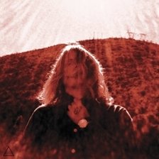 Ringtone Ty Segall - Green Belly free download