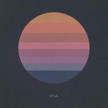 Ringtone Tycho - Apogee free download