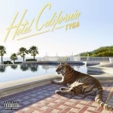 Ringtone Tyga - Get Loose free download