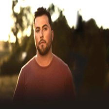 Ringtone Tyler Farr - Why We Live Here free download