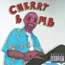Ringtone Tyler, the Creator - Deathcamp free download