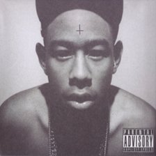 Ringtone Tyler, the Creator - Her free download