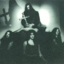 Ringtone Type O Negative - How Could She? free download