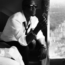 Ringtone Tyrese - Best of Me free download