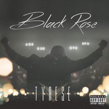 Ringtone Tyrese - Body Language free download