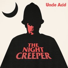 Ringtone Uncle Acid and the deadbeats - Murder Nights free download