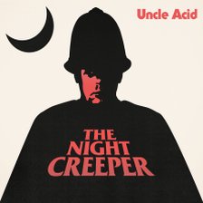 Ringtone Uncle Acid and the deadbeats - The Night Creeper free download