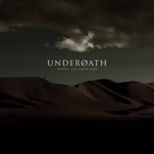 Ringtone Underoath - Casting Such a Thin Shadow free download