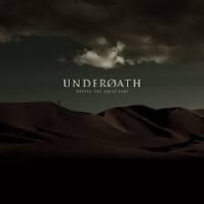 Ringtone Underoath - Moving for the Sake of Motion free download