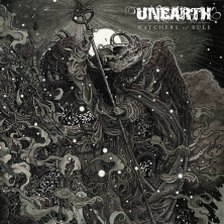 Ringtone Unearth - Burial Lines free download