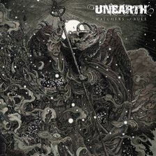 Ringtone Unearth - Trail to Fire free download