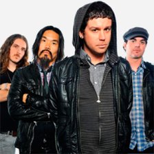 Ringtone Unwritten Law - How You Feel free download