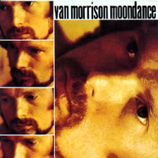 Ringtone Van Morrison - Moondance free download
