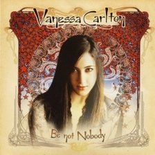 Ringtone Vanessa Carlton - Ordinary Day free download