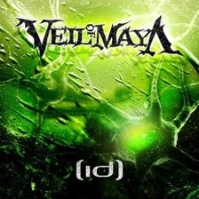 Ringtone Veil of Maya - Dark Passenger free download