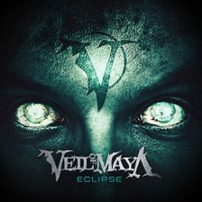 Ringtone Veil of Maya - With Passion and Power free download