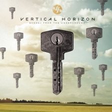 Ringtone Vertical Horizon - Frost free download