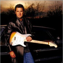 Ringtone Vince Gill - Next Big Thing free download