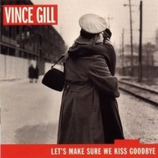 Ringtone Vince Gill - One free download