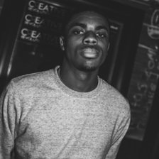 Ringtone Vince Staples - Loca free download