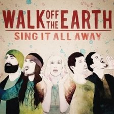 Ringtone Walk Off the Earth - Boomerang free download