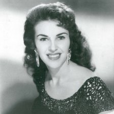 Ringtone Wanda Jackson - Nervous Breakdown free download