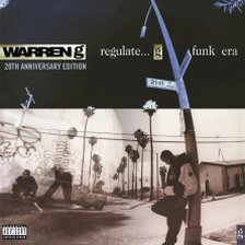 Ringtone Warren G - Super Soul Sis free download