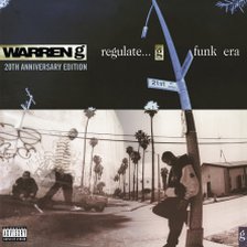 Ringtone Warren G - This Is The Shack free download