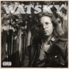 Ringtone Watsky - My First Stalker free download