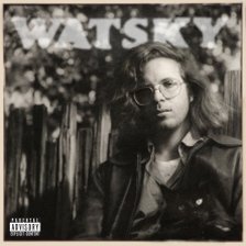 Ringtone Watsky - Never Let It Die free download