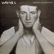 Ringtone Wavves - Afraid of Heights free download