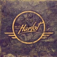 Ringtone We Are Harlot - Easier to Leave free download