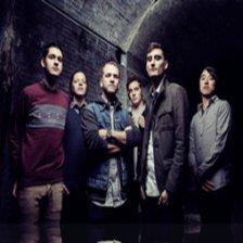 Ringtone We Came as Romans - An Ever-Growing Wonder free download