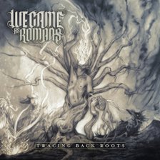 Ringtone We Came as Romans - Fade Away free download