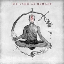 Ringtone We Came as Romans - Flatline free download