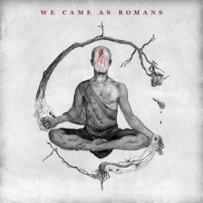 Ringtone We Came as Romans - Regenerate free download