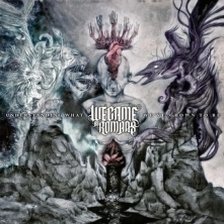 Ringtone We Came as Romans - Views That Never Cease, To Keep Me From Myself free download