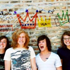 Ringtone We the Kings - In-N-Out (Animal Style) free download