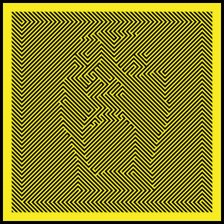Ringtone We Were Promised Jetpacks - Safety in Numbers free download
