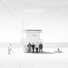 Ringtone Weezer - King of the World free download