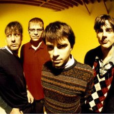 Ringtone Weezer - The Other Way free download