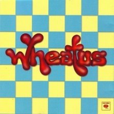 Ringtone Wheatus - Wannabe Gangstar free download