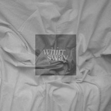 Ringtone Whirr - Dry free download