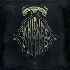 Ringtone Whiskey Myers - Early Morning Shakes free download