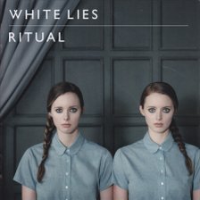 Ringtone White Lies - The Power & The Glory free download