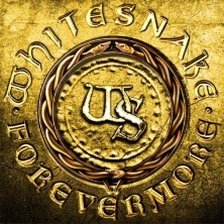 Ringtone Whitesnake - All Out of Luck free download